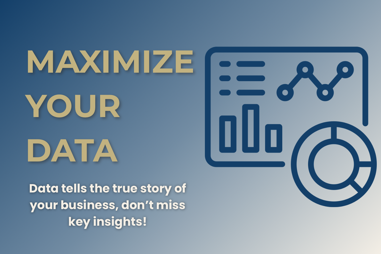 Get Our Data Enrichment Checklist