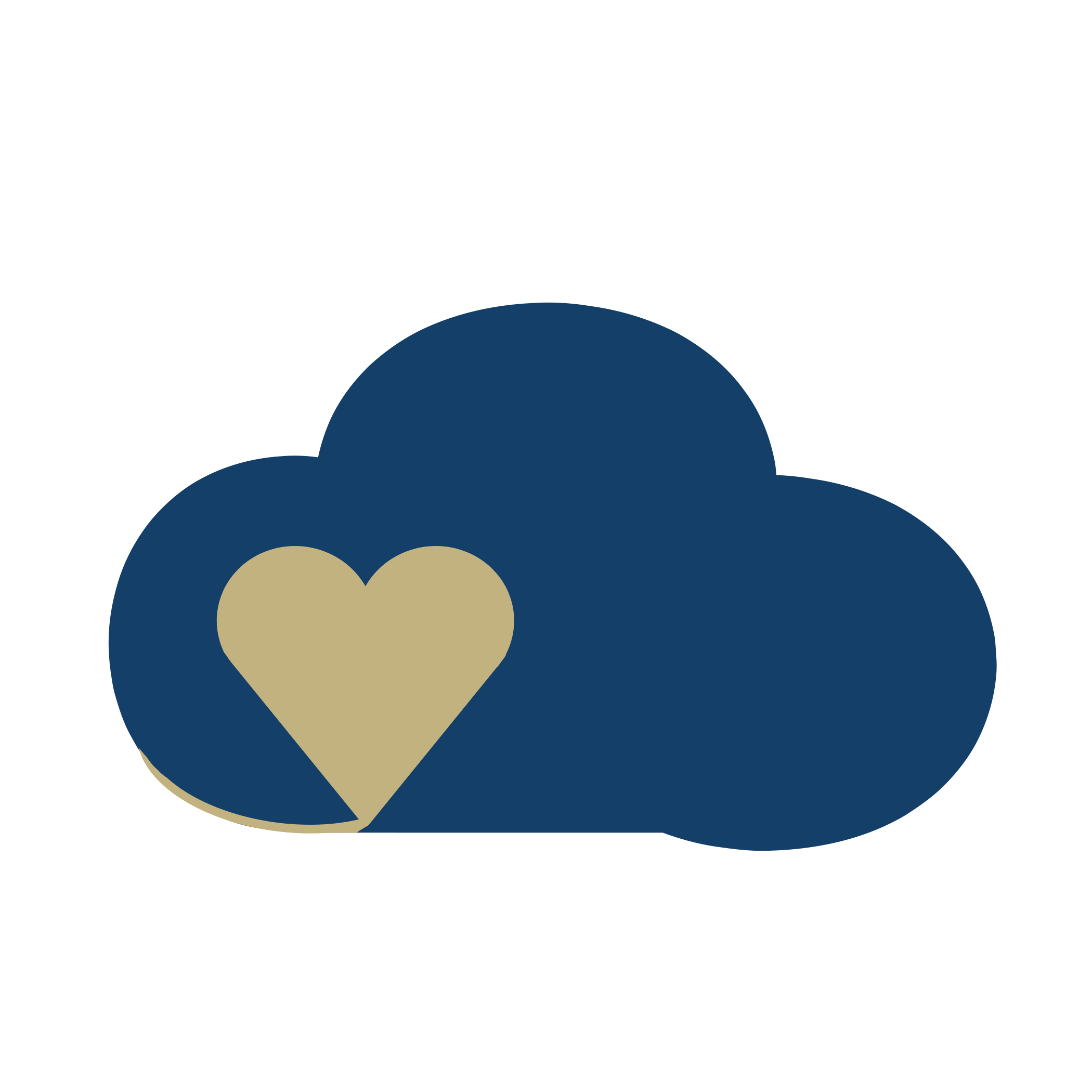 love unITed Solutions